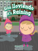 Est___lloviendo___It_s_Raining