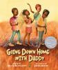 Going_down_home_with_daddy