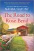 The_road_to_Rose_Bend