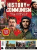All_About_History_Book_of_Communism