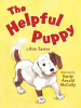 The_Helpful_Puppy