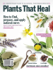 Plants_That_Heal_-_A_Comprehensive_Guide_To_All-Natural__Plant-Based_Medicine
