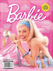 The_Ultimate_Guide_to_Barbie