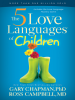 5_Love_Languages_of_Children