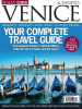 Italia__Guide_magazine
