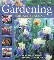 Gardening_for_all_seasons