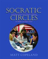 Socratic_circles