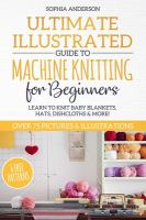 Ultimate_illustrated_guide_to_machine_knitting_for_beginners