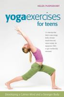 Yoga_exercises_for_teens