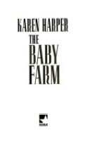 The_baby_farm