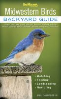 Midwestern_birds_backyard_guide