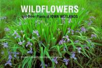 Wildflowers_and_other_plants_of_Iowa_wetlands