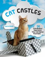 Cat_castles