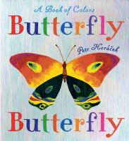 Butterfly__butterfly