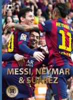Messi__Neymar___Su__rez