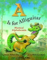 A_is_for_alliguitar