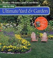 Step-by-step_ultimate_yard___garden