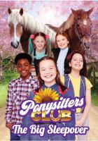 Ponysitters_club__The_big_sleepover