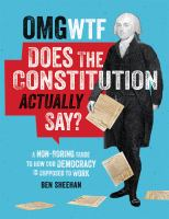 OMG_WTF_does_the_Constitution_actually_say_