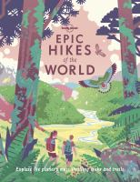 Epic_hikes_of_the_world