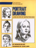 Portrait_drawing