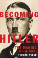 Becoming_Hitler