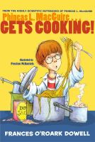Phineas_L__MacGuire_____gets_cooking_