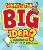 What_s_the_big_idea_