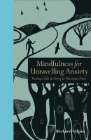 Mindfulness_for_unravelling_anxiety