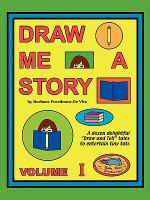 Draw_me_a_story