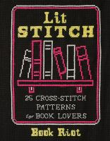 Lit_stitch