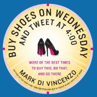 Buy_shoes_on_Wednesday_and_tweet_at_4_00