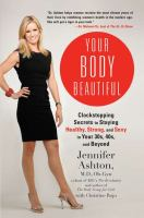 Your_body_beautiful