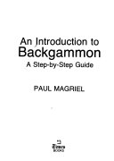 An_introduction_to_backgammon