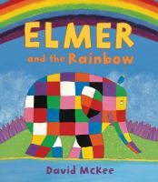 Elmer_and_the_rainbow