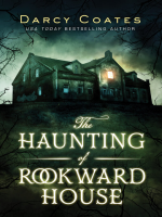 The_Haunting_of_Rookward_House
