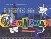Lights_on_Broadway