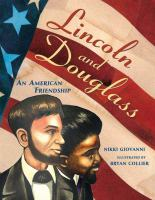 Lincoln_and_Douglass