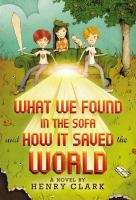 What_we_found_in_the_sofa__and_how_it_saved_the_world_