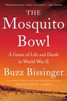 Mosquito_bowl