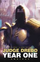 Judge_Dredd