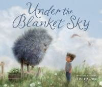 Under_the_blanket_sky