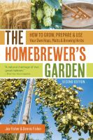 The_homebrewer_s_garden