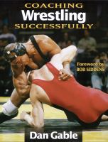 Coaching_wrestling_successfully