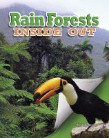 Rain_forests_inside_out