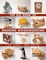 The_big_book_of_weekend_woodworking