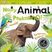 Noisy_animal_peekaboo_