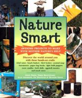 Nature_smart