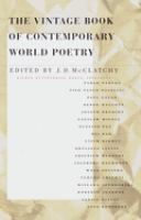 The_Vintage_book_of_contemporary_world_poetry