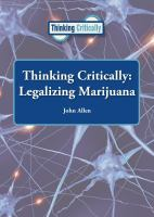 Legalizing_marijuana